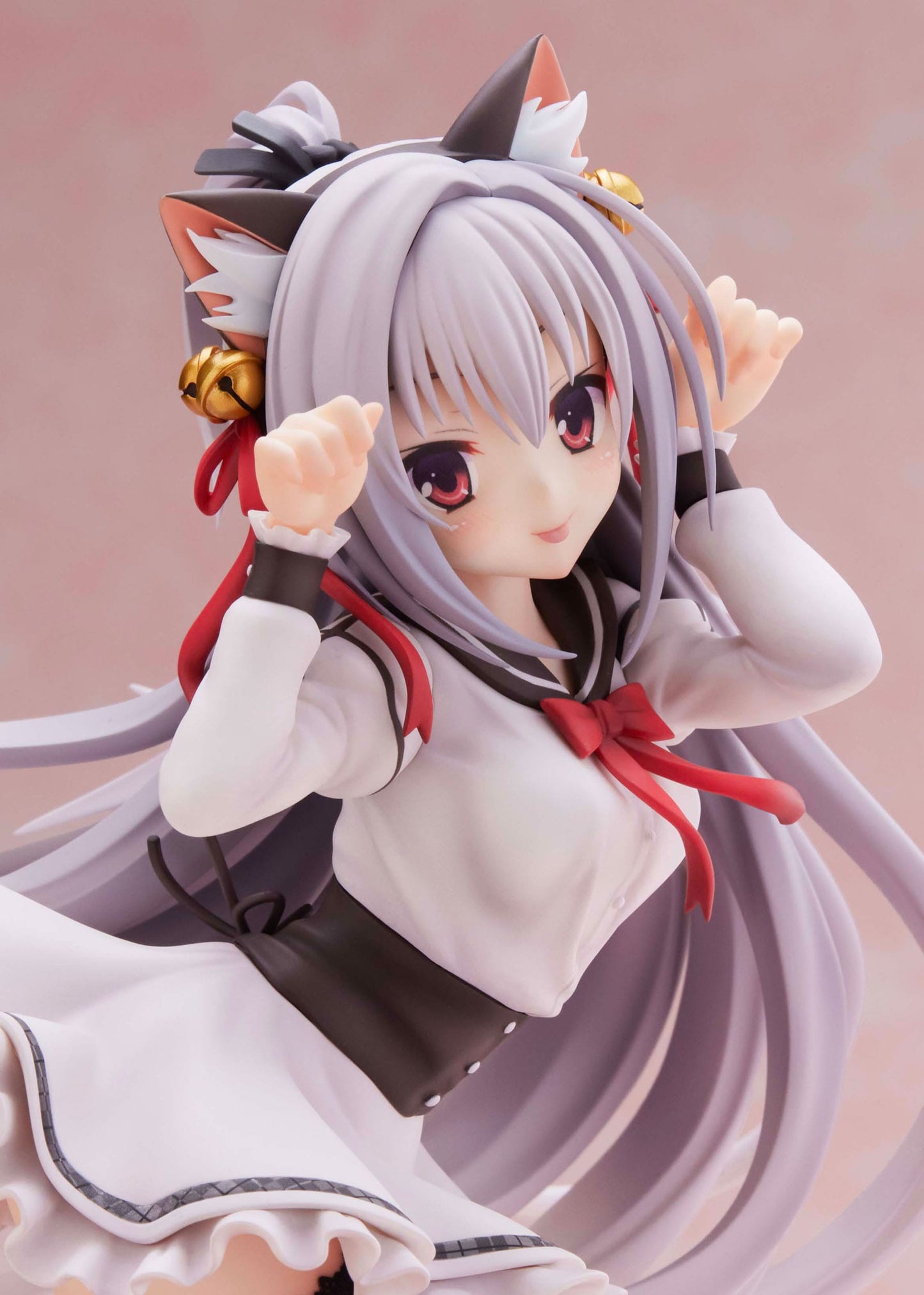 Elina Olegovna Oven Dracu-riot! Ami Ami AliceGlint - Anime Figuren günstig kaufen