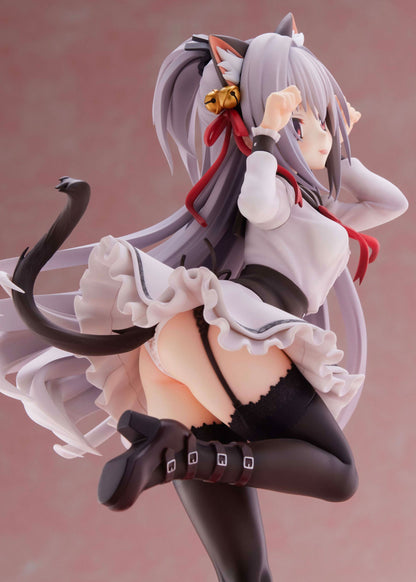 Elina Olegovna Oven Dracu-riot! Ami Ami AliceGlint - Anime Figuren günstig kaufen