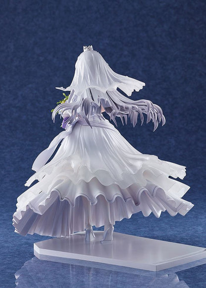 Enterprise - Marry Star Ver. Azur Lane - Anime Figuren günstig kaufen