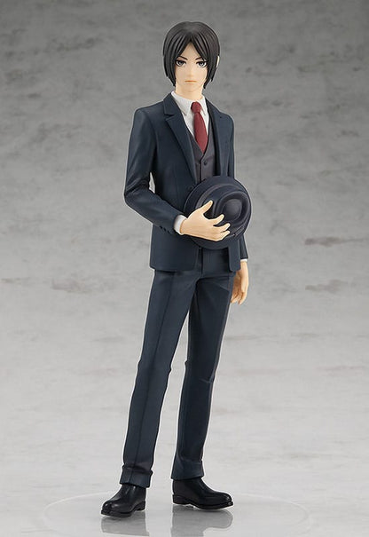 Eren Jäger Attack on Titan Good Smile Company - Anime Figuren günstig kaufen