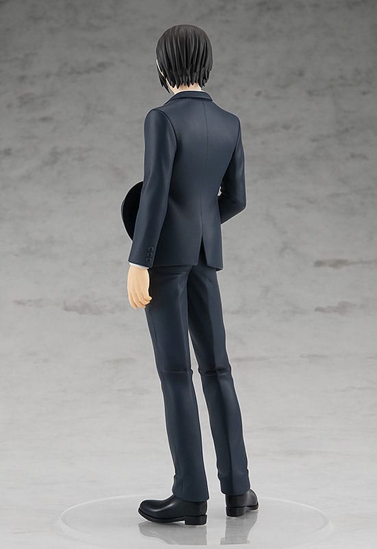 Eren Jäger Attack on Titan Good Smile Company - Anime Figuren günstig kaufen