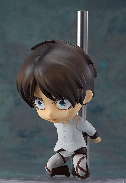 Eren Jäger Nendoroid [Reproduction] Good Smile Company - Anime Figuren günstig kaufen