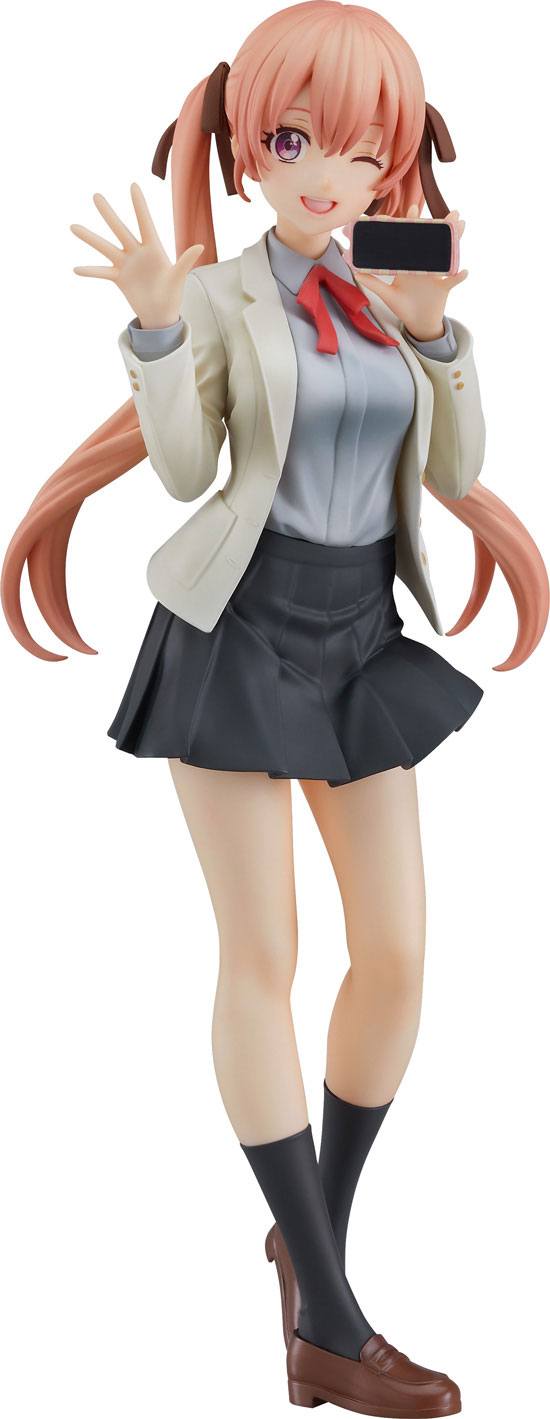 Erika Amano - Pop Up Parade / A Couple of Cuckoos - Anime Figuren günstig kaufen