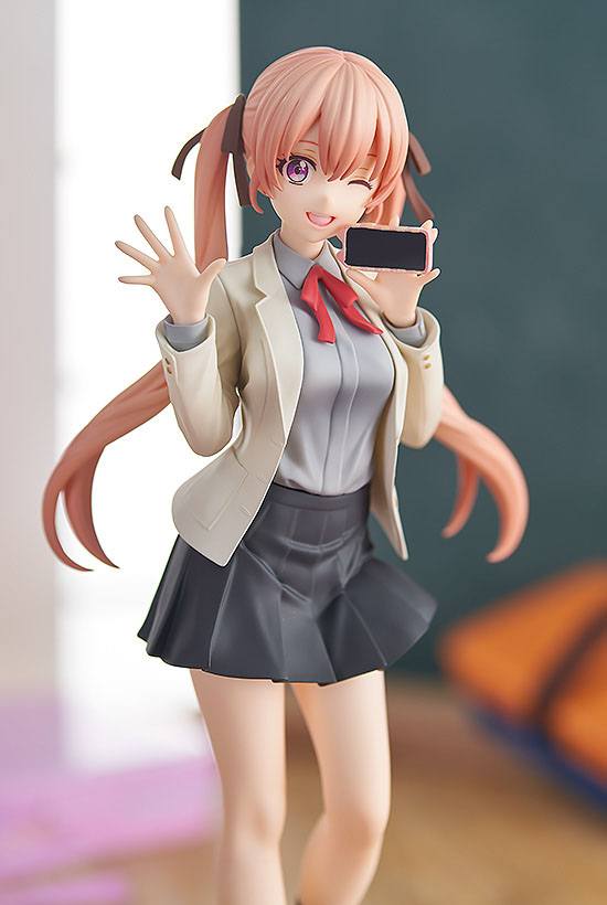 Erika Amano - Pop Up Parade / A Couple of Cuckoos - Anime Figuren günstig kaufen