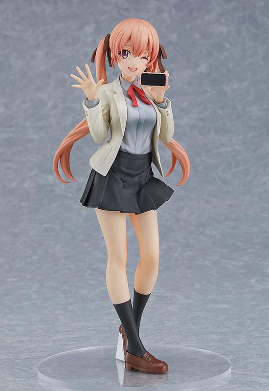 Erika Amano - Pop Up Parade / A Couple of Cuckoos - Anime Figuren günstig kaufen