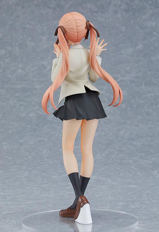 Erika Amano - Pop Up Parade / A Couple of Cuckoos - Anime Figuren günstig kaufen