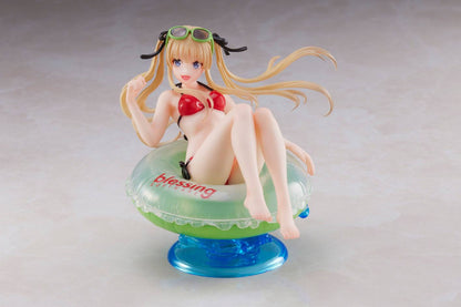 Eriri Spencer - Saekano: How to Raise a Boring Girlfriend - Taitio - Anime Figuren günstig kaufen