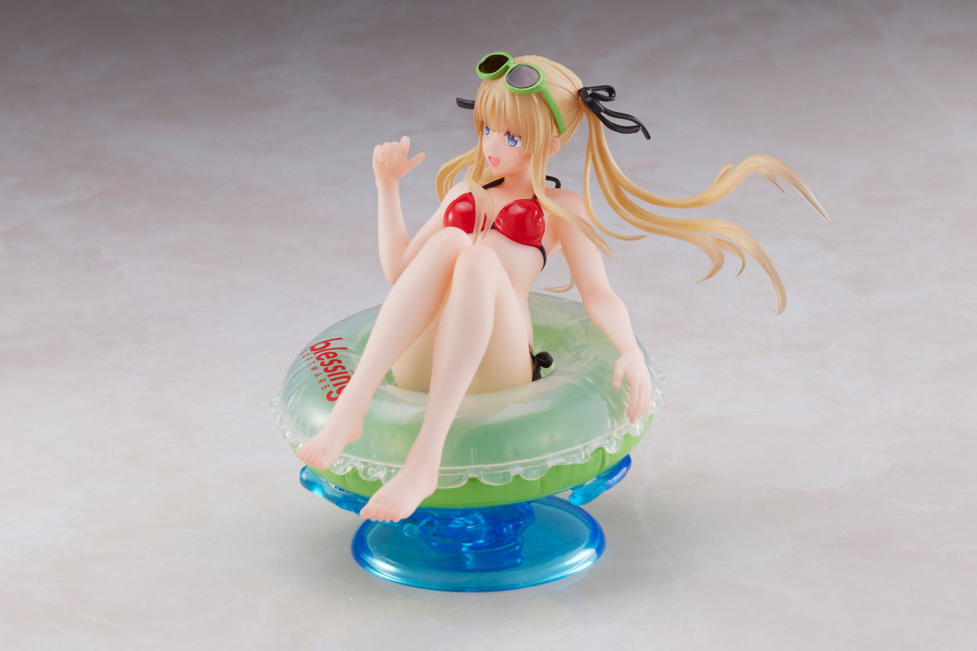 Eriri Spencer - Saekano: How to Raise a Boring Girlfriend - Taitio - Anime Figuren günstig kaufen