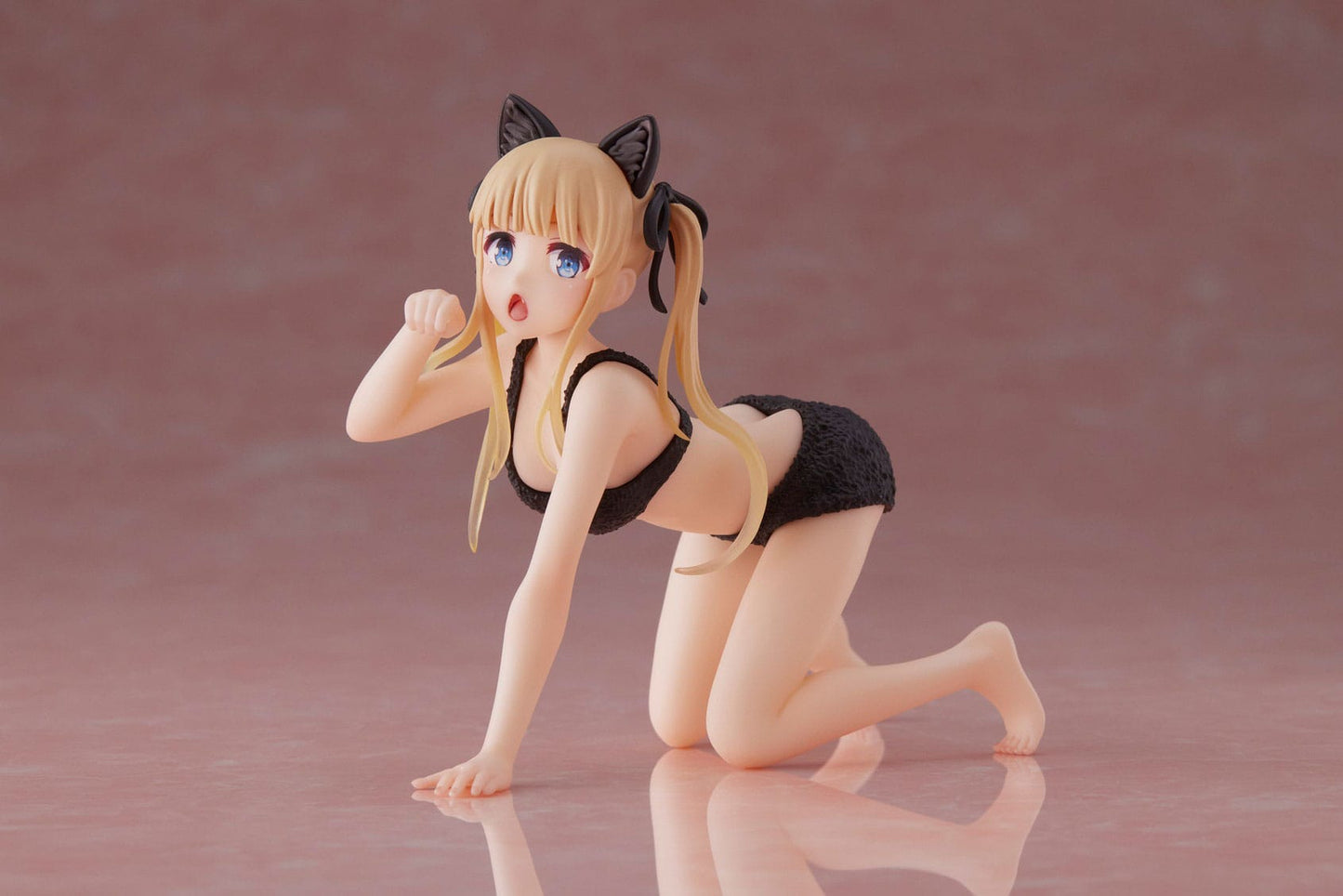 Eriri Spencer - Saekano: How to Raise a Boring Girlfriend - Taito - Anime Figuren günstig kaufen