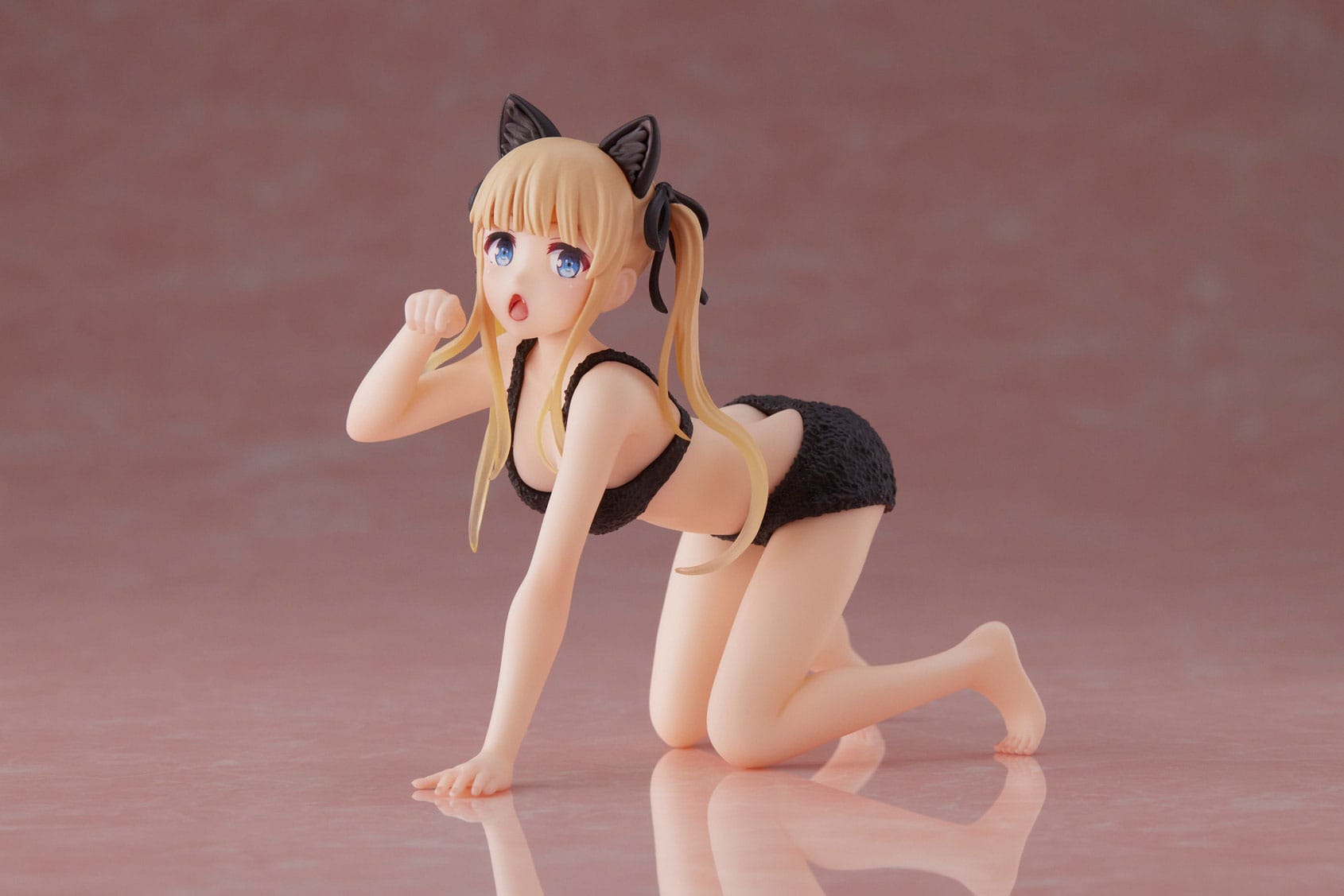 Eriri Spencer - Saekano: How to Raise a Boring Girlfriend - Taito - Anime Figuren günstig kaufen