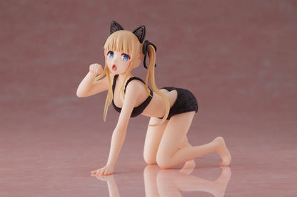 Eriri Spencer - Saekano: How to Raise a Boring Girlfriend - Taito - Anime Figuren günstig kaufen