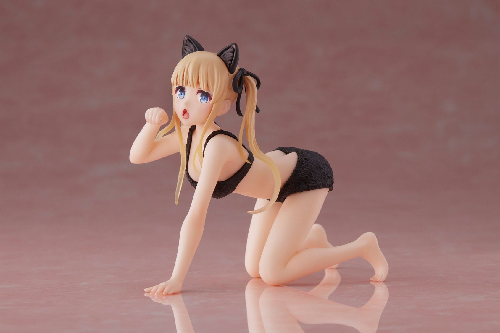 Eriri Spencer - Saekano: How to Raise a Boring Girlfriend - Taito - Anime Figuren günstig kaufen