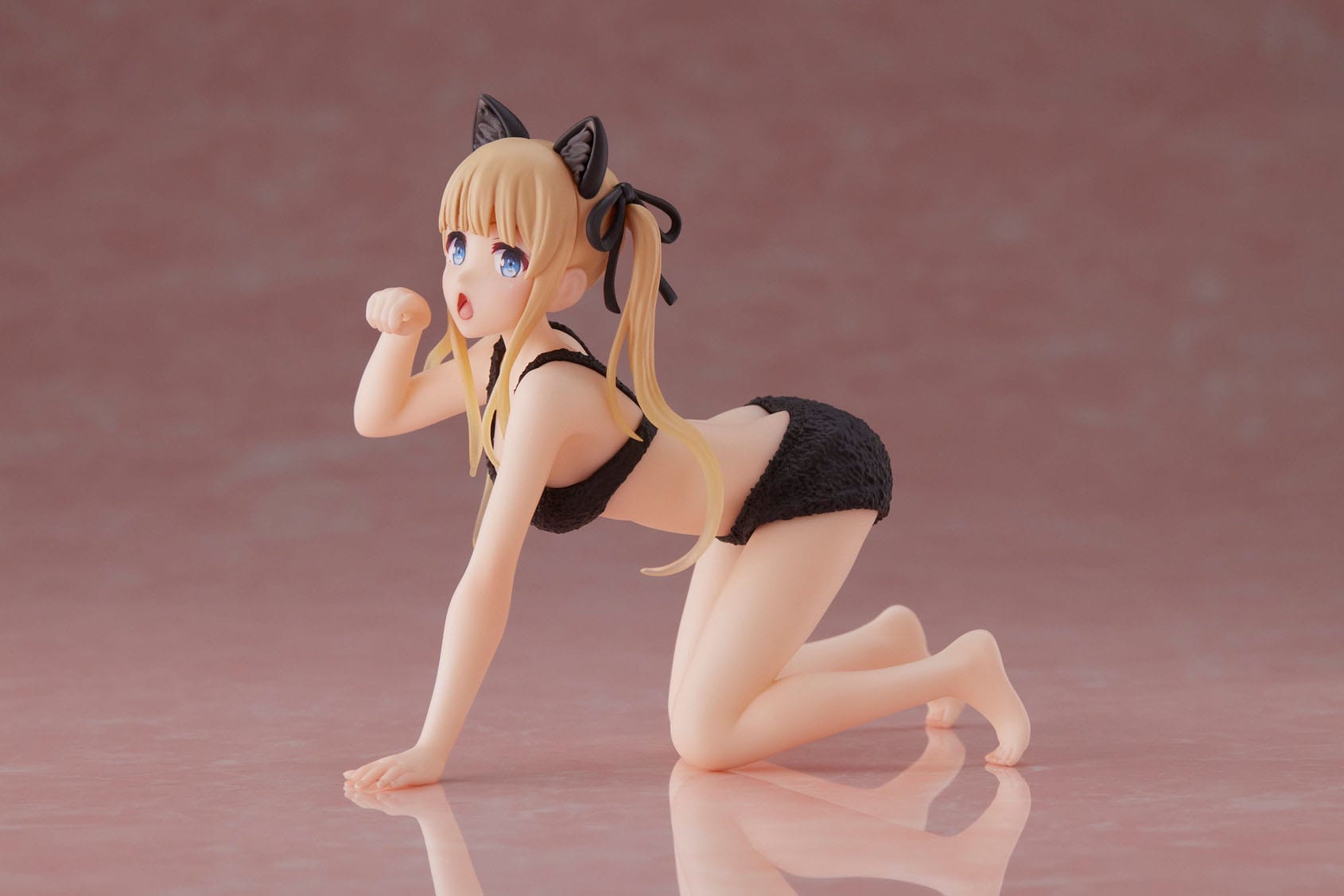 Eriri Spencer - Saekano: How to Raise a Boring Girlfriend - Taito - Anime Figuren günstig kaufen