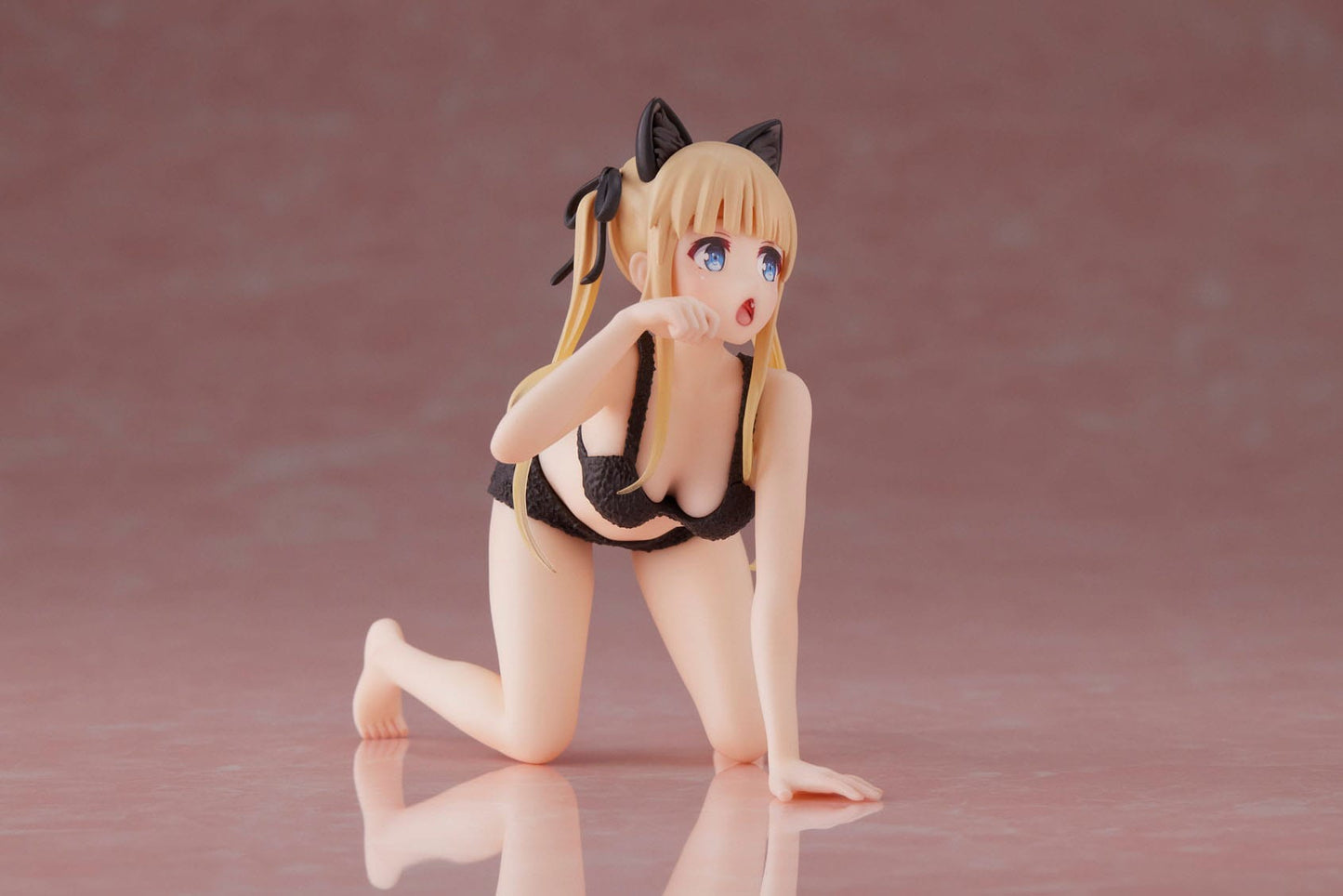 Eriri Spencer - Saekano: How to Raise a Boring Girlfriend - Taito - Anime Figuren günstig kaufen
