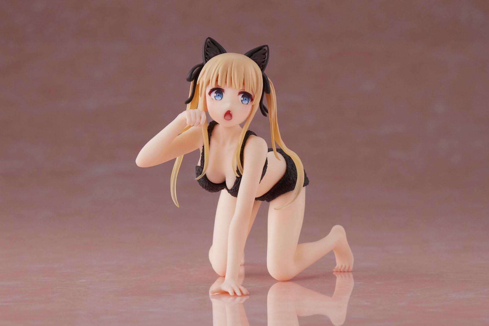 Eriri Spencer - Saekano: How to Raise a Boring Girlfriend - Taito - Anime Figuren günstig kaufen