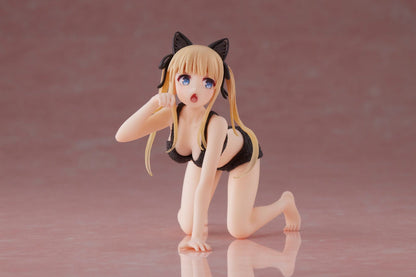 Eriri Spencer - Saekano: How to Raise a Boring Girlfriend - Taito - Anime Figuren günstig kaufen
