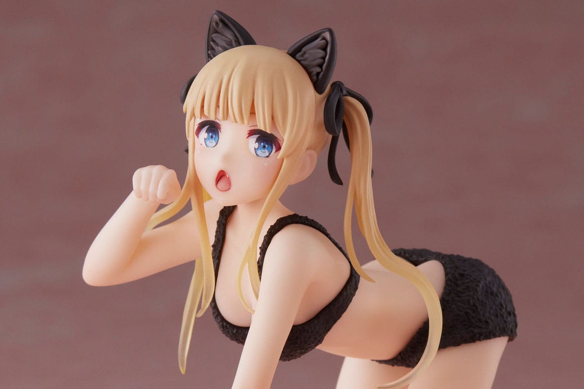 Eriri Spencer - Saekano: How to Raise a Boring Girlfriend - Taito - Anime Figuren günstig kaufen