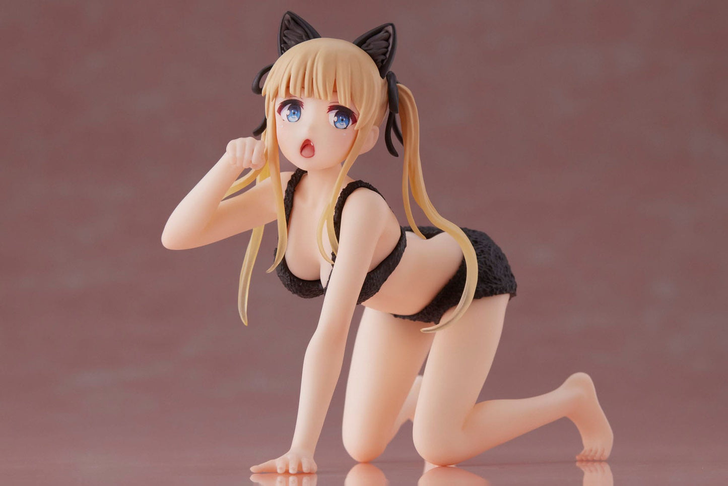 Eriri Spencer - Saekano: How to Raise a Boring Girlfriend - Taito - Anime Figuren günstig kaufen
