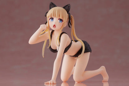 Eriri Spencer - Saekano: How to Raise a Boring Girlfriend - Taito - Anime Figuren günstig kaufen