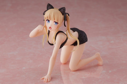 Eriri Spencer - Saekano: How to Raise a Boring Girlfriend - Taito - Anime Figuren günstig kaufen