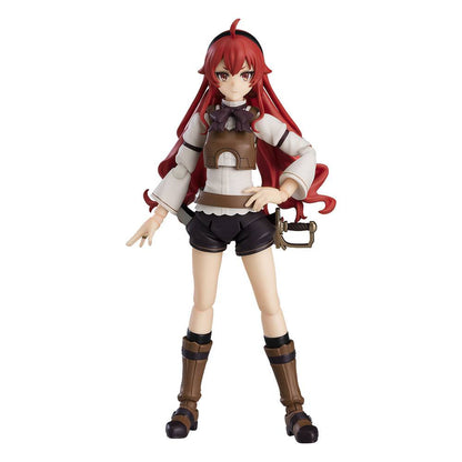 Eris Boreas Greyrat Eris Boreas Greyrat Max Factory - Anime Figuren günstig kaufen