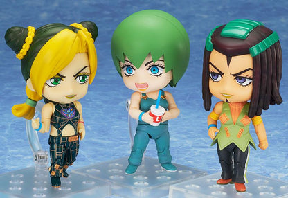 Ermes Costello Limited Edition Nendoroid Good Smile Company - Anime Figuren günstig kaufen