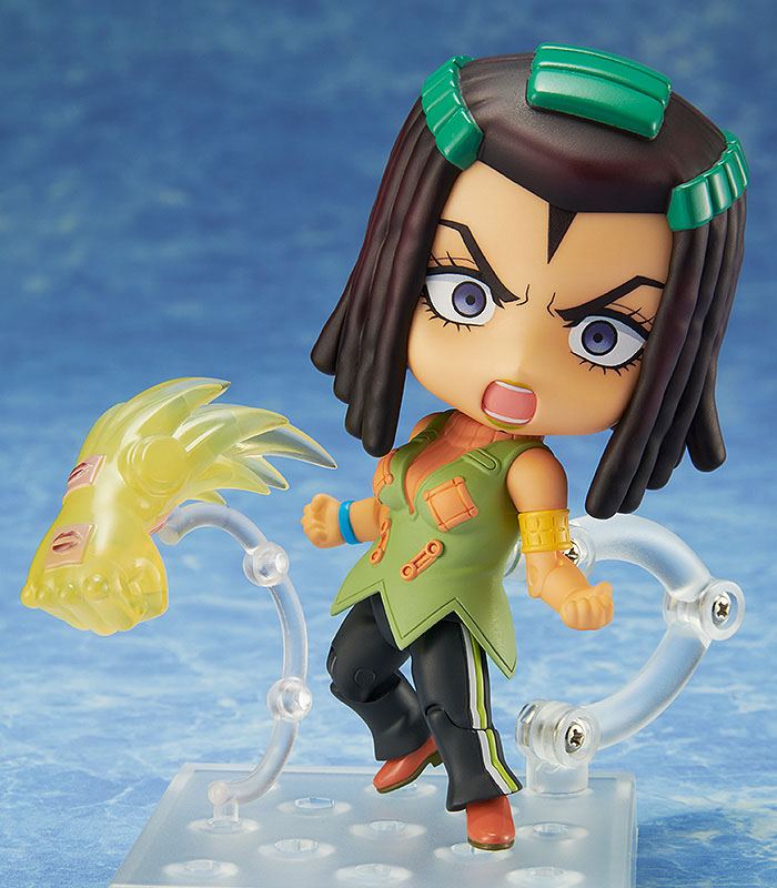 Ermes Costello Limited Edition Nendoroid Good Smile Company - Anime Figuren günstig kaufen