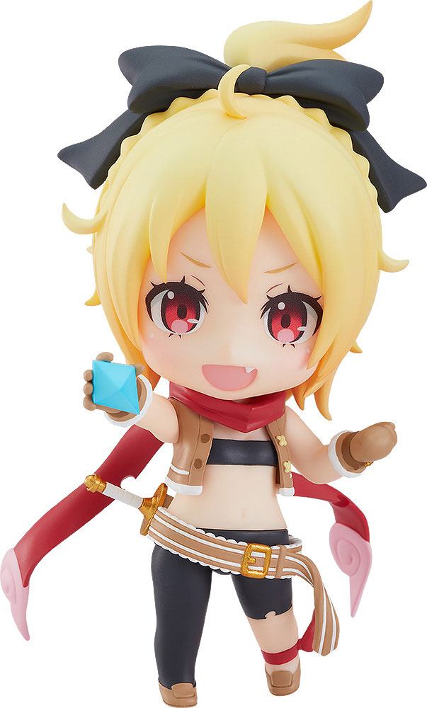 Felt Nendoroid Good Smile Company - Anime Figuren günstig kaufen