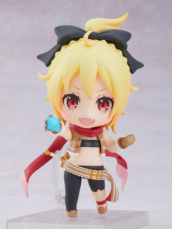 Felt Nendoroid Good Smile Company - Anime Figuren günstig kaufen