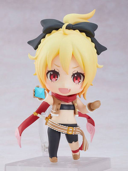 Felt Nendoroid Good Smile Company - Anime Figuren günstig kaufen