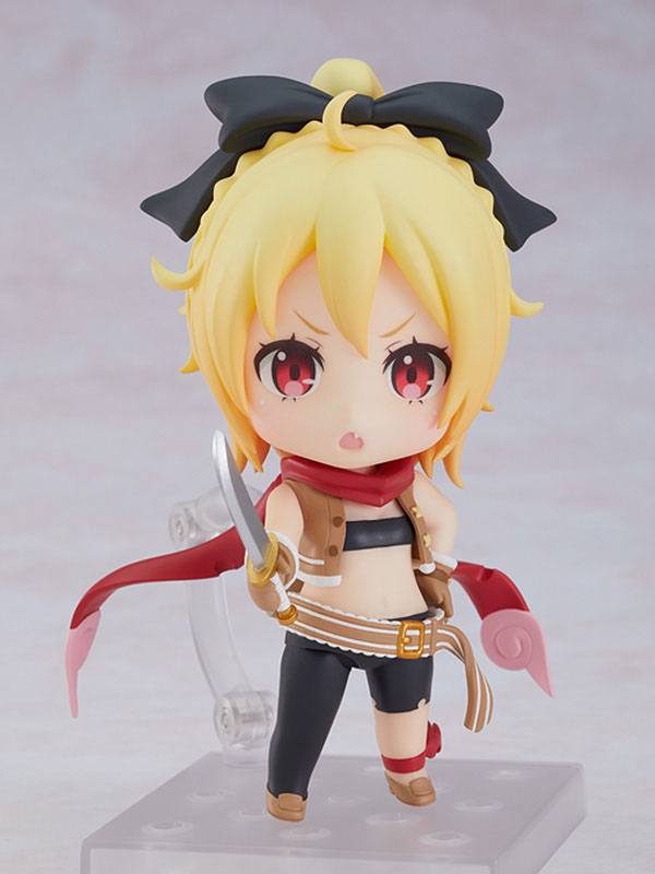 Felt Nendoroid Good Smile Company - Anime Figuren günstig kaufen