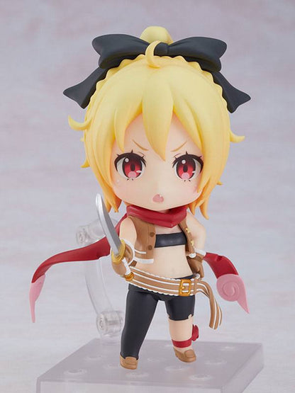 Felt Nendoroid Good Smile Company - Anime Figuren günstig kaufen