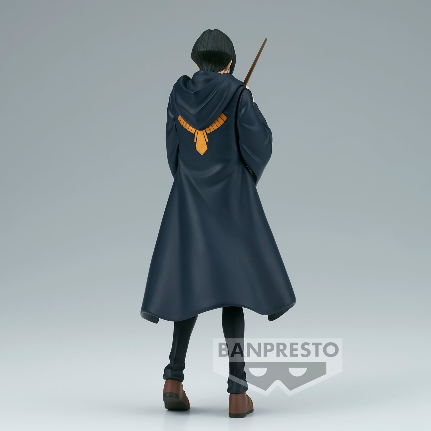 Finn Ames - Mashle - Banpresto - Anime Figuren günstig kaufen