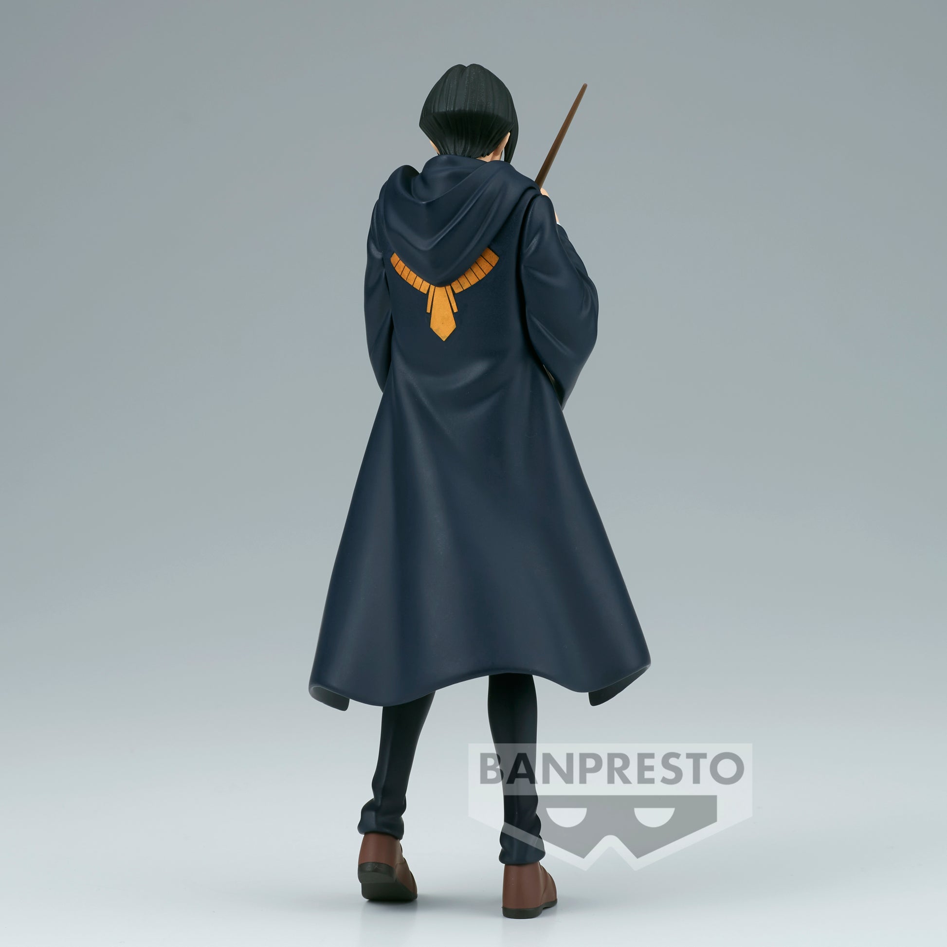 Finn Ames - Mashle - Banpresto - Anime Figuren günstig kaufen