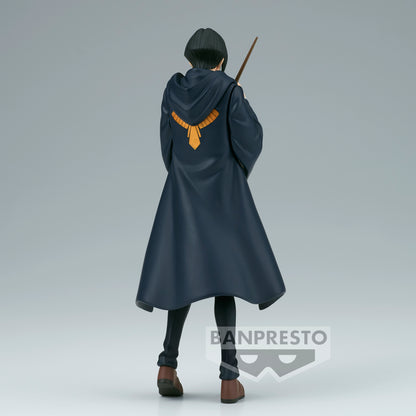 Finn Ames - Mashle - Banpresto - Anime Figuren günstig kaufen