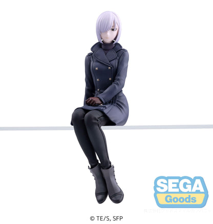 Fiona Frost - Spy x Family - Sega - Anime Figuren günstig kaufen