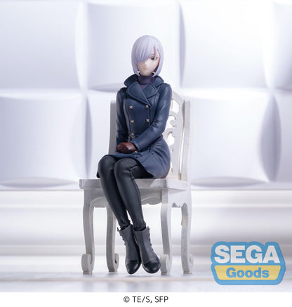 Fiona Frost - Spy x Family - Sega - Anime Figuren günstig kaufen