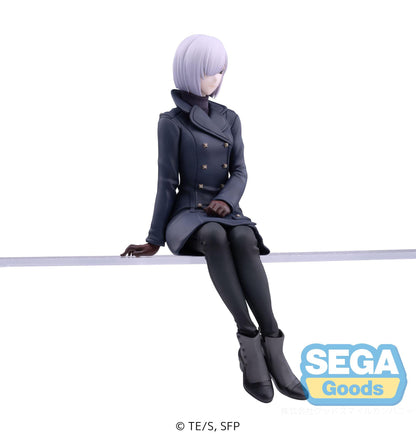 Fiona Frost - Spy x Family - Sega - Anime Figuren günstig kaufen