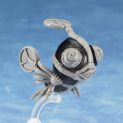 Foo Fighters Limited Nendoroid Good Smile Company - Anime Figuren günstig kaufen
