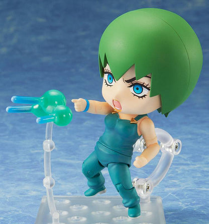 Foo Fighters Limited Nendoroid Good Smile Company - Anime Figuren günstig kaufen