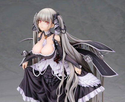 Formidable Azur Lane Alter - Anime Figuren günstig kaufen