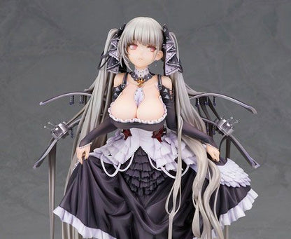 Formidable Azur Lane Alter - Anime Figuren günstig kaufen