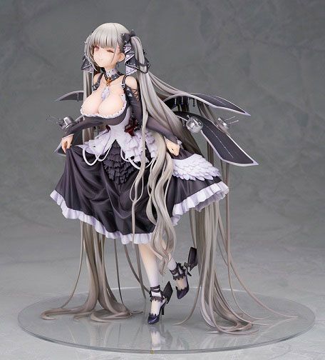 Formidable Azur Lane Alter - Anime Figuren günstig kaufen
