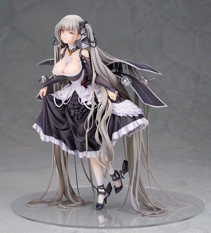 Formidable Azur Lane Alter - Anime Figuren günstig kaufen