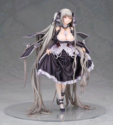 Formidable Azur Lane Alter - Anime Figuren günstig kaufen