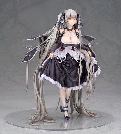 Formidable Azur Lane Alter - Anime Figuren günstig kaufen