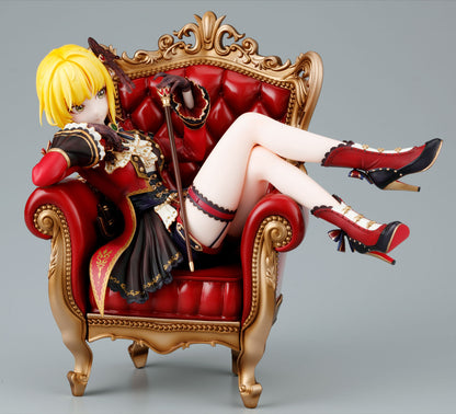 Frederica Miyamoto - Idolmaster Cinderella Girls - Sol International - Anime Figuren günstig kaufen