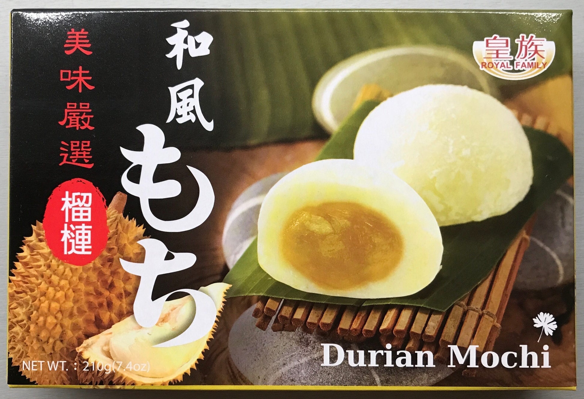 Royal Family Anime Anime Figur günstig online bestellen