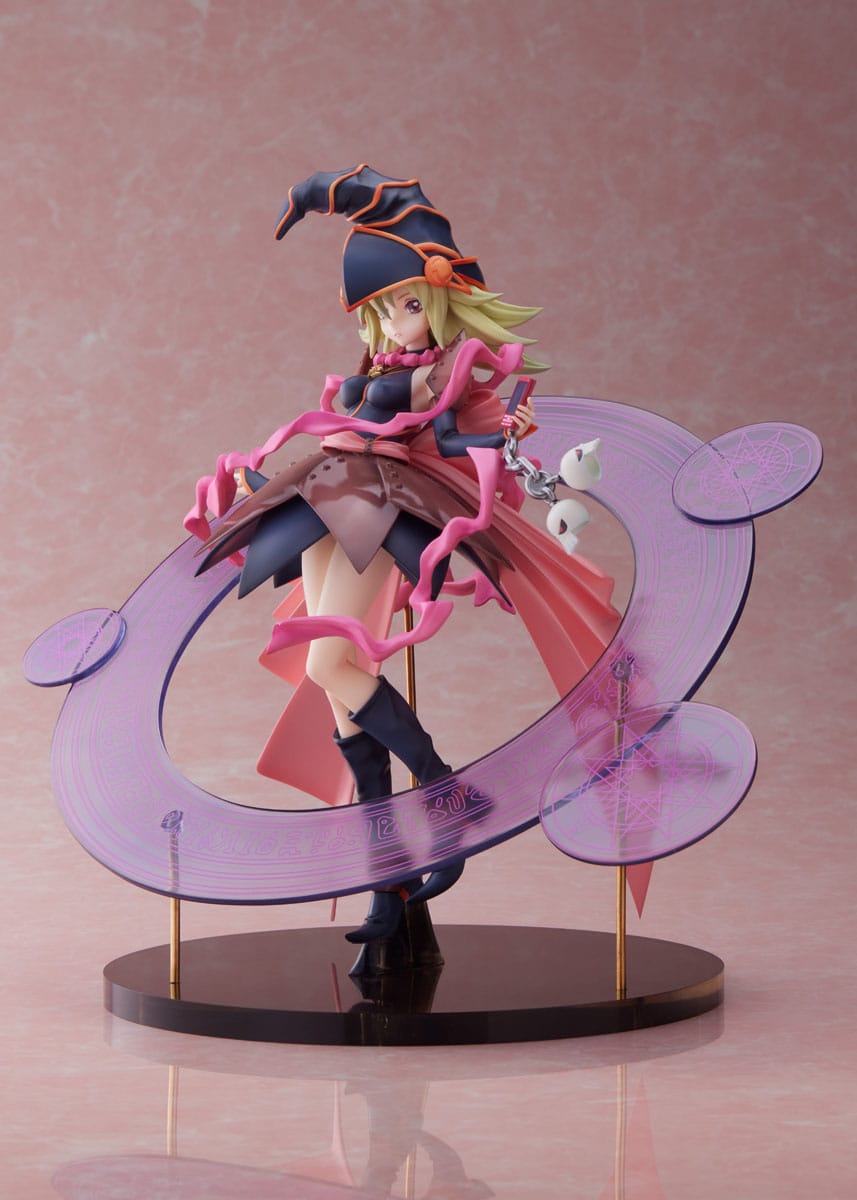 Gagaga Girl - Yu-Gi-Oh! Zexal - Furyu - Anime Figuren günstig kaufen