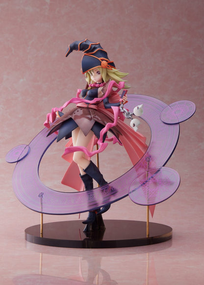 Gagaga Girl - Yu-Gi-Oh! Zexal - Furyu - Anime Figuren günstig kaufen